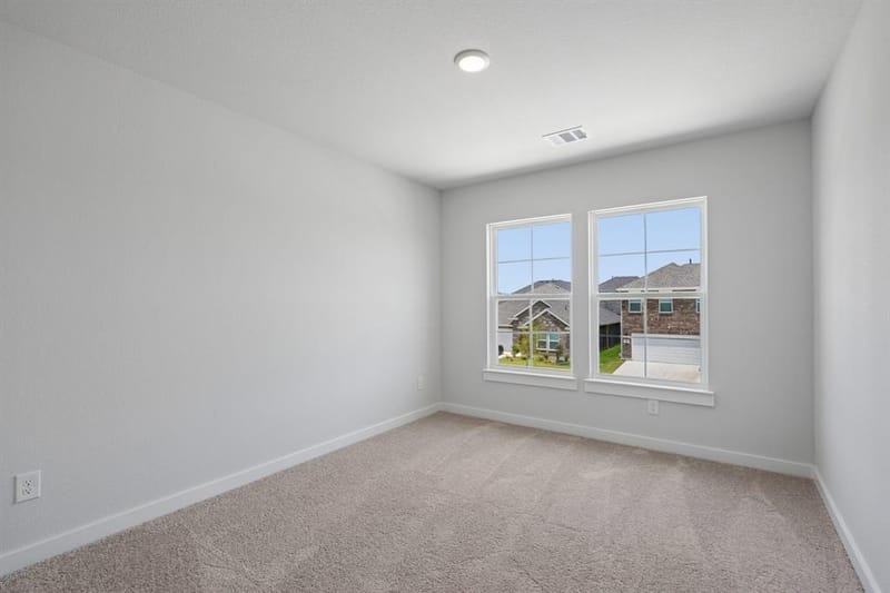 746 Carson Drive, Forney TX 75126 - Photo 18