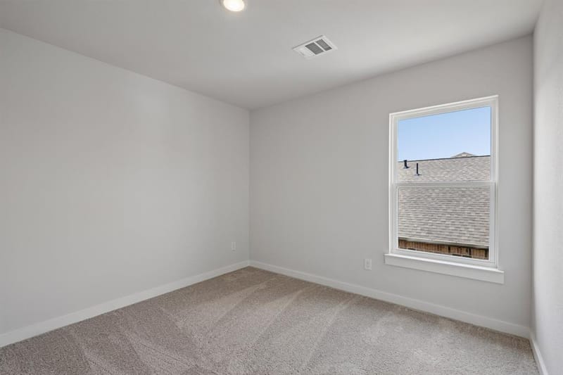 746 Carson Drive, Forney TX 75126 - Photo 15
