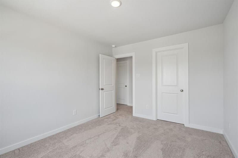 746 Carson Drive, Forney TX 75126 - Photo 19