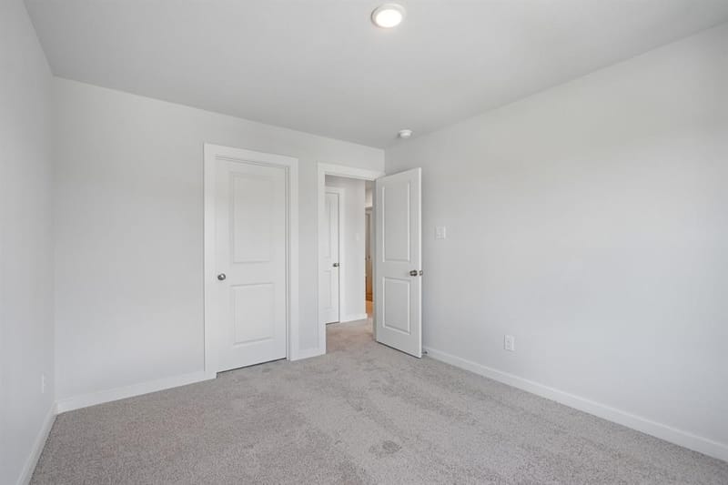 746 Carson Drive, Forney TX 75126 - Photo 21