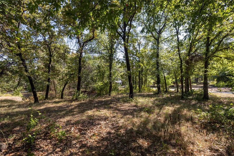 831 Old Justin Road, Argyle TX 76226 - Photo 26