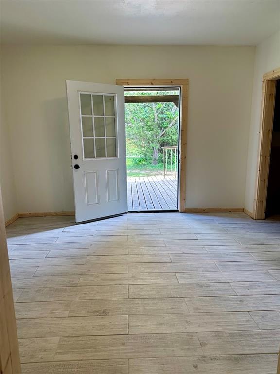 831 Old Justin Road, Argyle TX 76226 - Photo 32