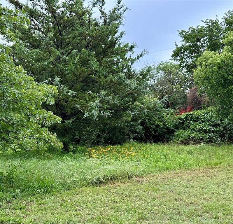 831 Old Justin Road, Argyle TX 76226 - Photo 33