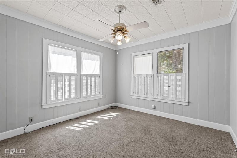 3853 Maryland Avenue, Shreveport LA 71106 - Photo 23