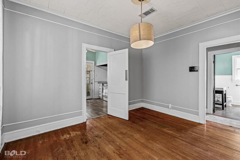 3853 Maryland Avenue, Shreveport LA 71106 - Photo 17