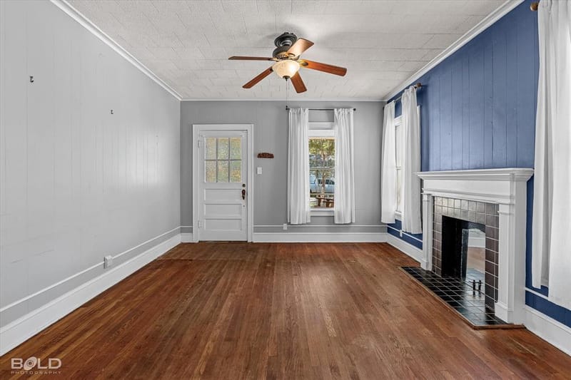 3853 Maryland Avenue, Shreveport LA 71106 - Photo 12