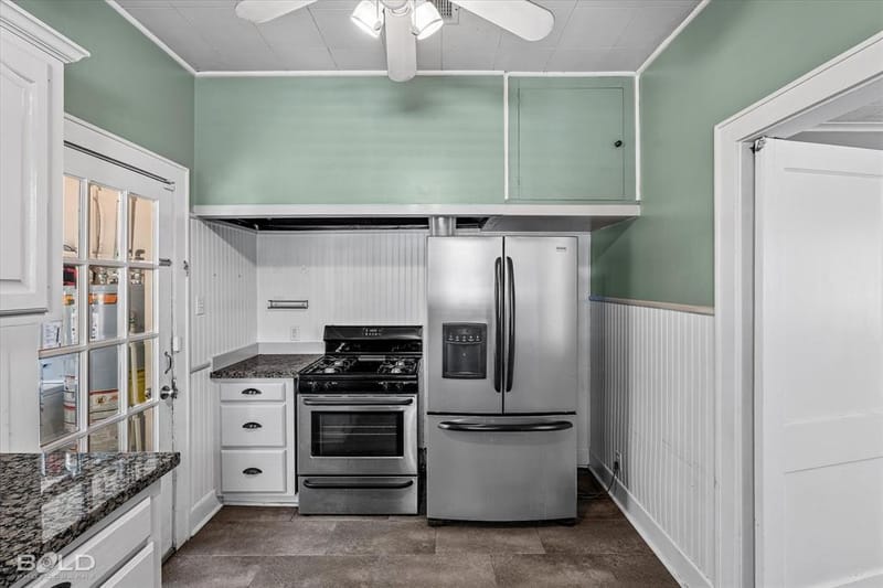 3853 Maryland Avenue, Shreveport LA 71106 - Photo 22