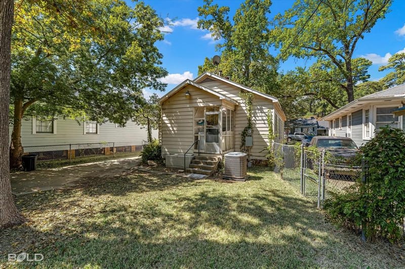 3853 Maryland Avenue, Shreveport LA 71106 - Photo 28