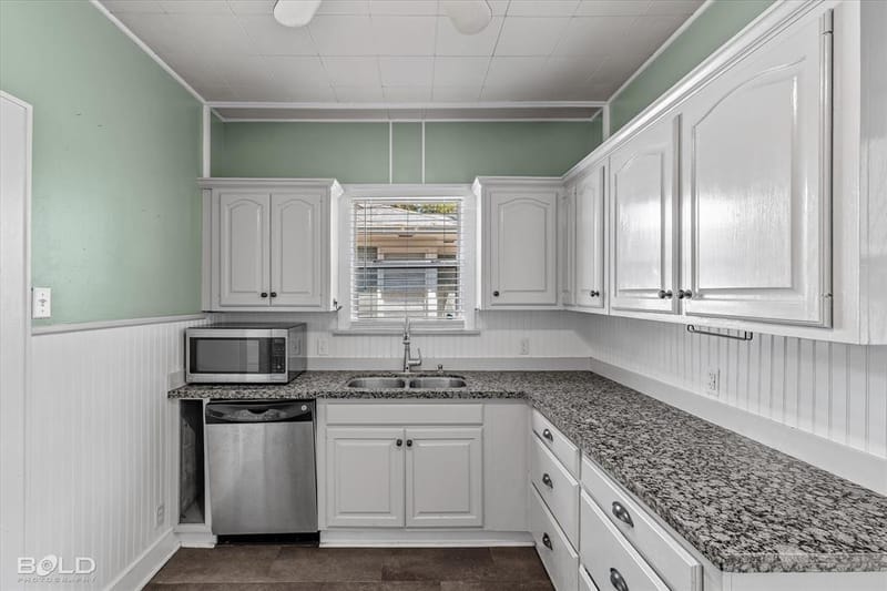 3853 Maryland Avenue, Shreveport LA 71106 - Photo 20