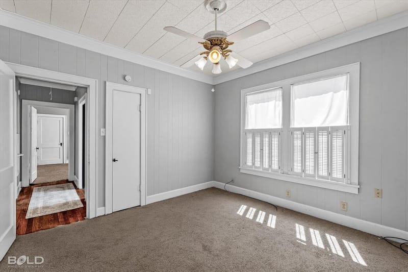 3853 Maryland Avenue, Shreveport LA 71106 - Photo 24