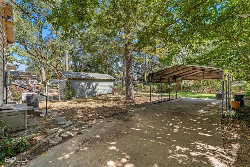 3853 Maryland Avenue, Shreveport LA 71106 - Photo 30