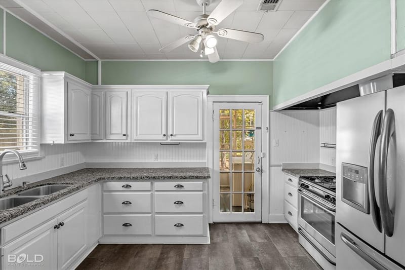3853 Maryland Avenue, Shreveport LA 71106 - Photo 18
