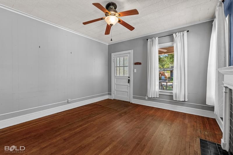3853 Maryland Avenue, Shreveport LA 71106 - Photo 11