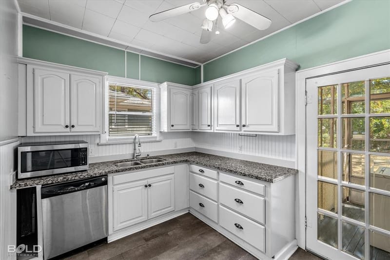 3853 Maryland Avenue, Shreveport LA 71106 - Photo 19