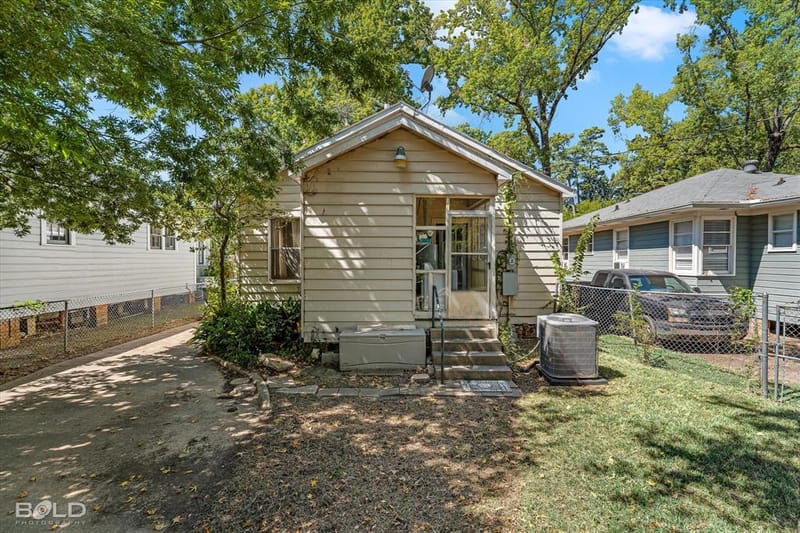 3853 Maryland Avenue, Shreveport LA 71106 - Photo 29