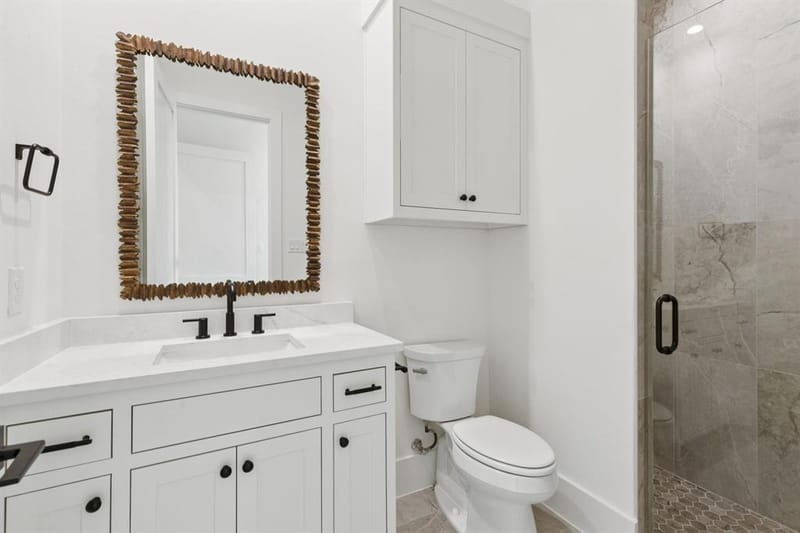 200 Dan Russell Bend, Weatherford TX 76087 - Photo 23