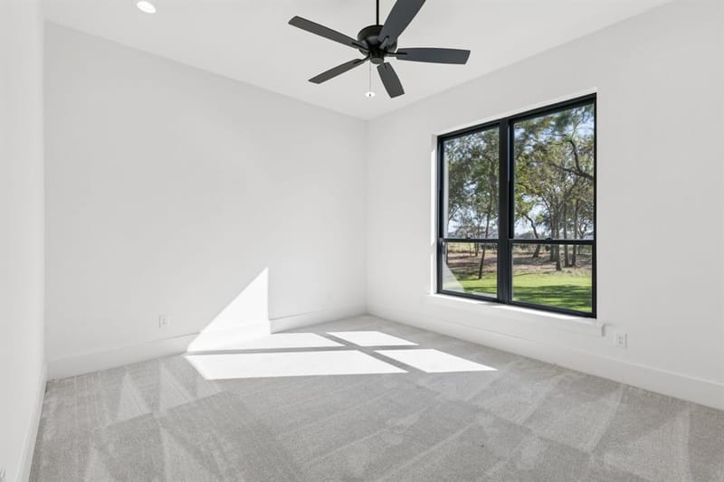 200 Dan Russell Bend, Weatherford TX 76087 - Photo 26