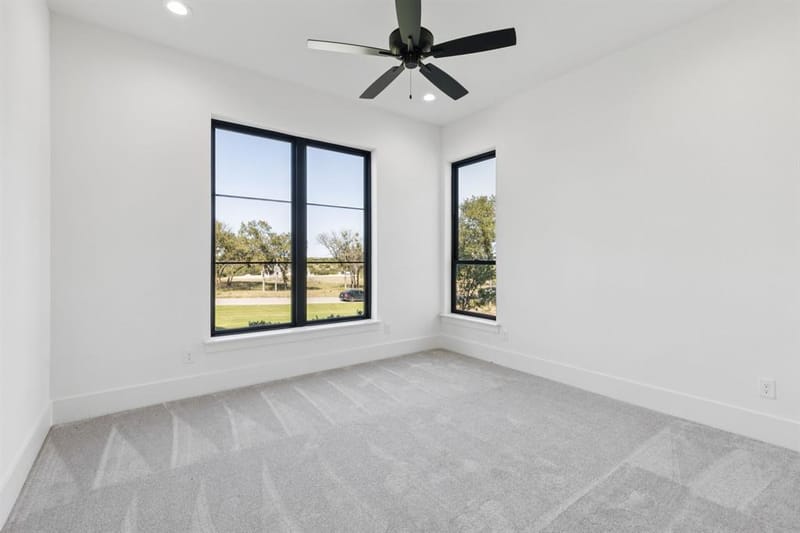 200 Dan Russell Bend, Weatherford TX 76087 - Photo 22
