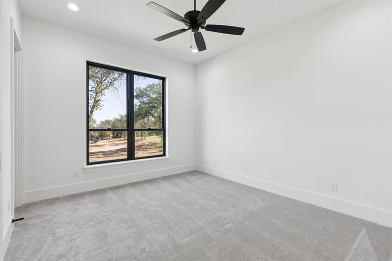 200 Dan Russell Bend, Weatherford TX 76087 - Photo 24