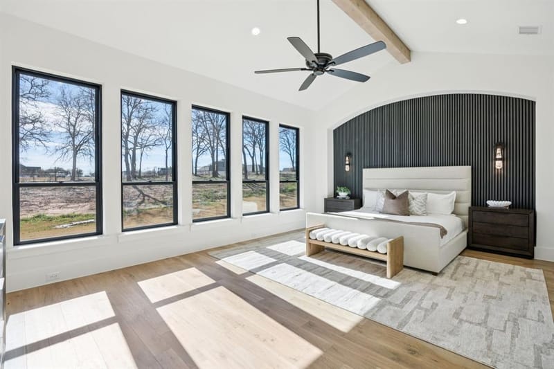 200 Dan Russell Bend, Weatherford TX 76087 - Photo 8