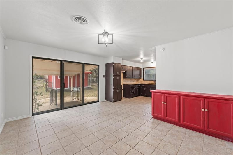 2624 Alvin Street, Waco TX 76708 - Photo 6