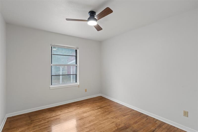 2624 Alvin Street, Waco TX 76708 - Photo 13
