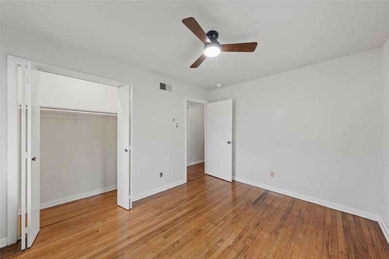 2624 Alvin Street, Waco TX 76708 - Photo 12