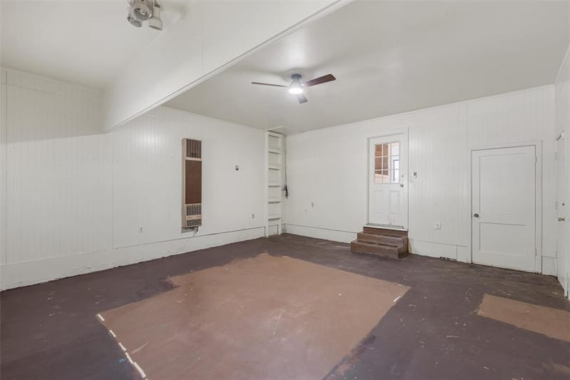 2624 Alvin Street, Waco TX 76708 - Photo 22