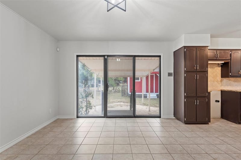 2624 Alvin Street, Waco TX 76708 - Photo 7