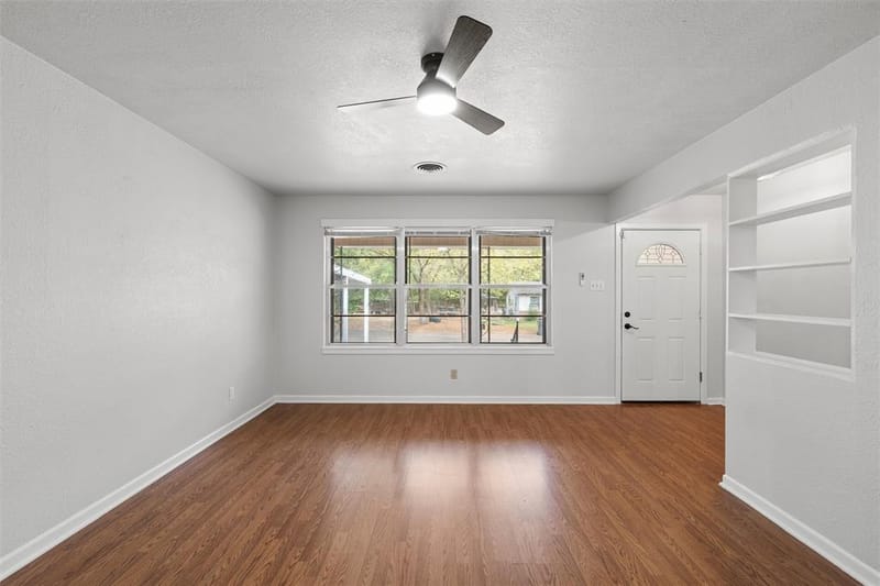 2624 Alvin Street, Waco TX 76708 - Photo 5