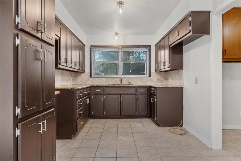 2624 Alvin Street, Waco TX 76708 - Photo 20