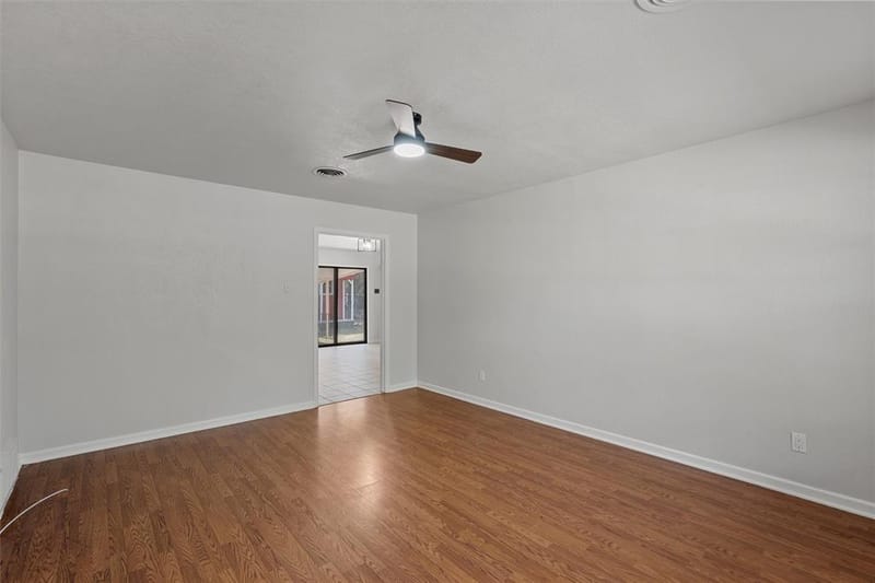 2624 Alvin Street, Waco TX 76708 - Photo 10
