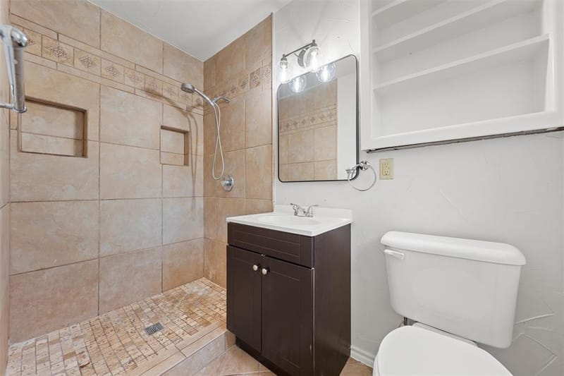 2624 Alvin Street, Waco TX 76708 - Photo 18