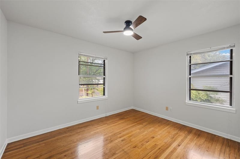 2624 Alvin Street, Waco TX 76708 - Photo 11