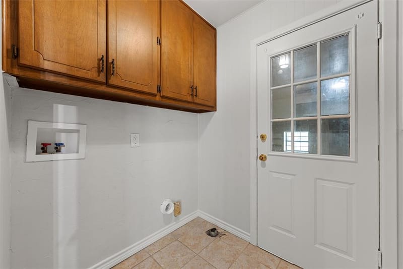 2624 Alvin Street, Waco TX 76708 - Photo 19