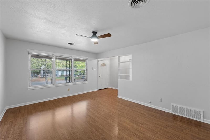 2624 Alvin Street, Waco TX 76708 - Photo 4