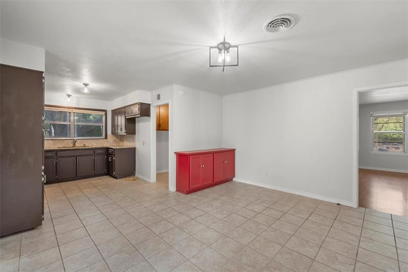 2624 Alvin Street, Waco TX 76708 - Photo 8