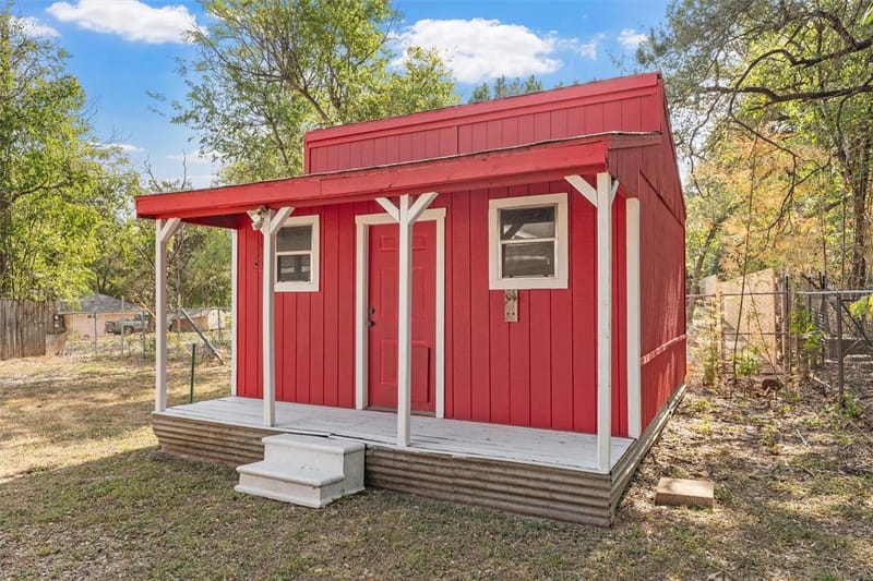 2624 Alvin Street, Waco TX 76708 - Photo 25