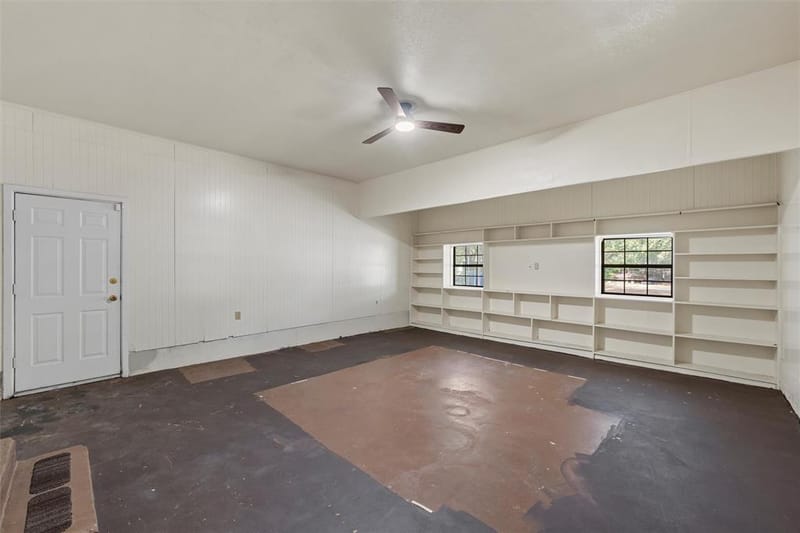 2624 Alvin Street, Waco TX 76708 - Photo 21