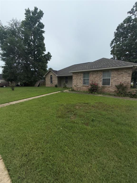 410 Cross Drive, Haughton LA 71037 - Photo 2