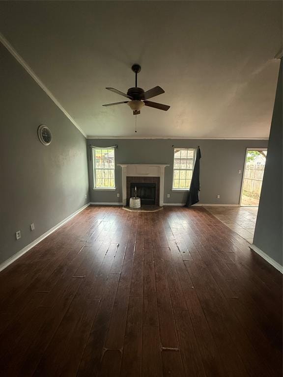 410 Cross Drive, Haughton LA 71037 - Photo 6