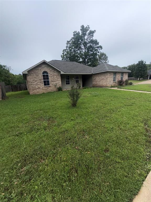 410 Cross Drive, Haughton LA 71037