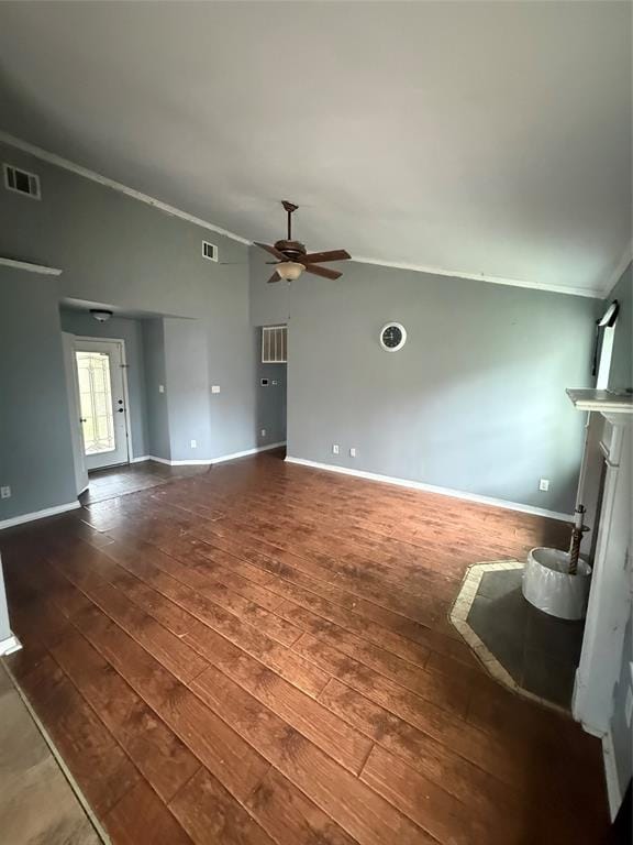 410 Cross Drive, Haughton LA 71037 - Photo 5