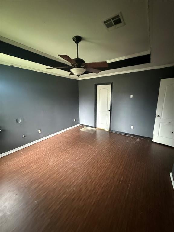 410 Cross Drive, Haughton LA 71037 - Photo 9