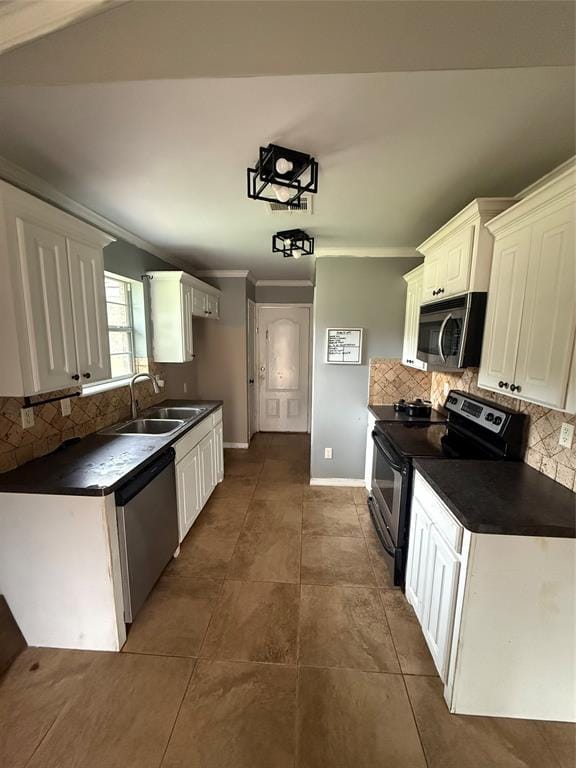 410 Cross Drive, Haughton LA 71037 - Photo 4