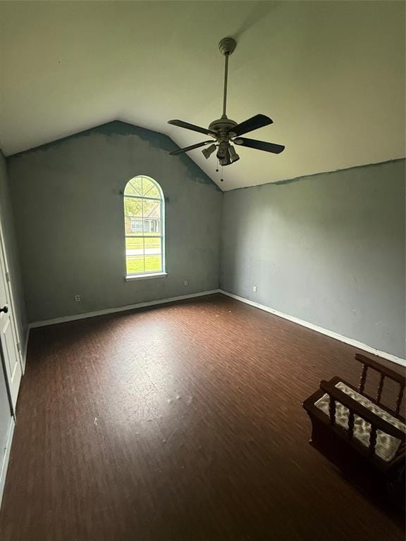 410 Cross Drive, Haughton LA 71037 - Photo 8