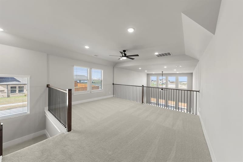 2364 Bell Way, Forney TX 75126 - Photo 23