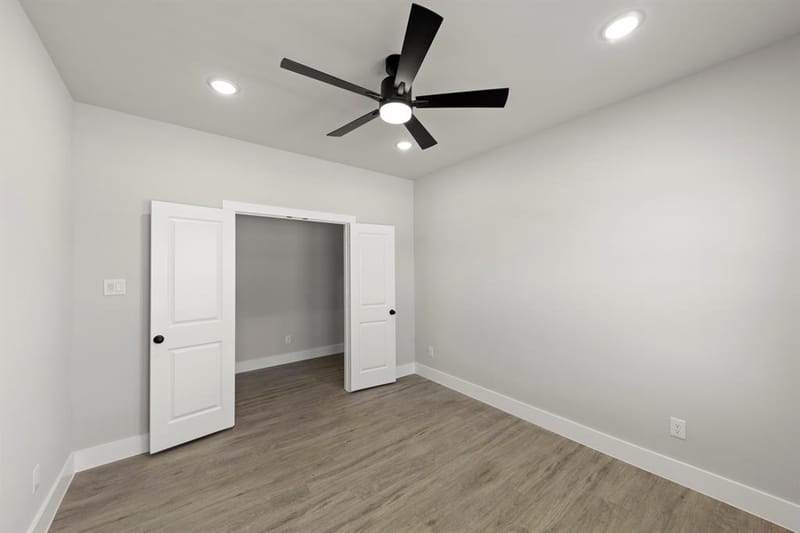 2364 Bell Way, Forney TX 75126 - Photo 6
