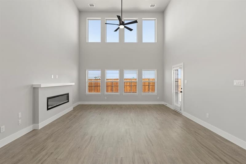 2364 Bell Way, Forney TX 75126 - Photo 13