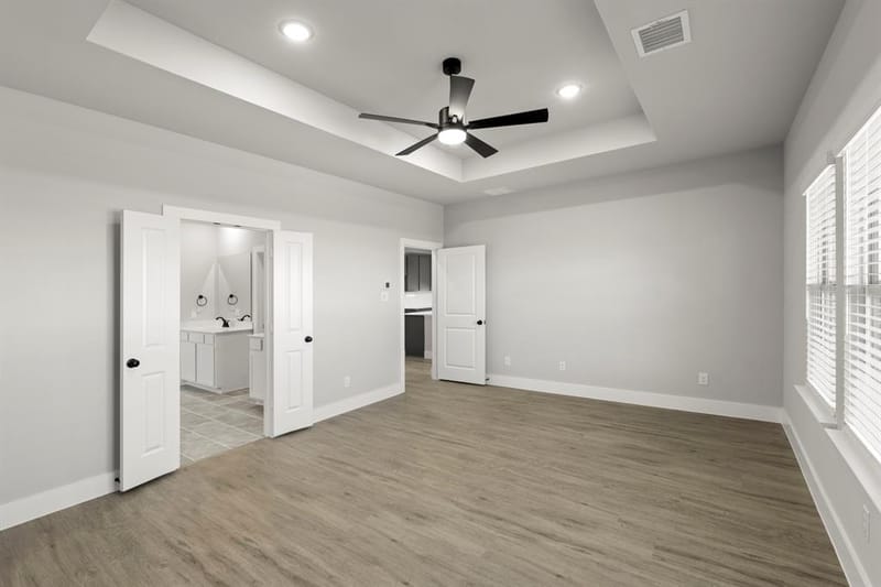 2364 Bell Way, Forney TX 75126 - Photo 17